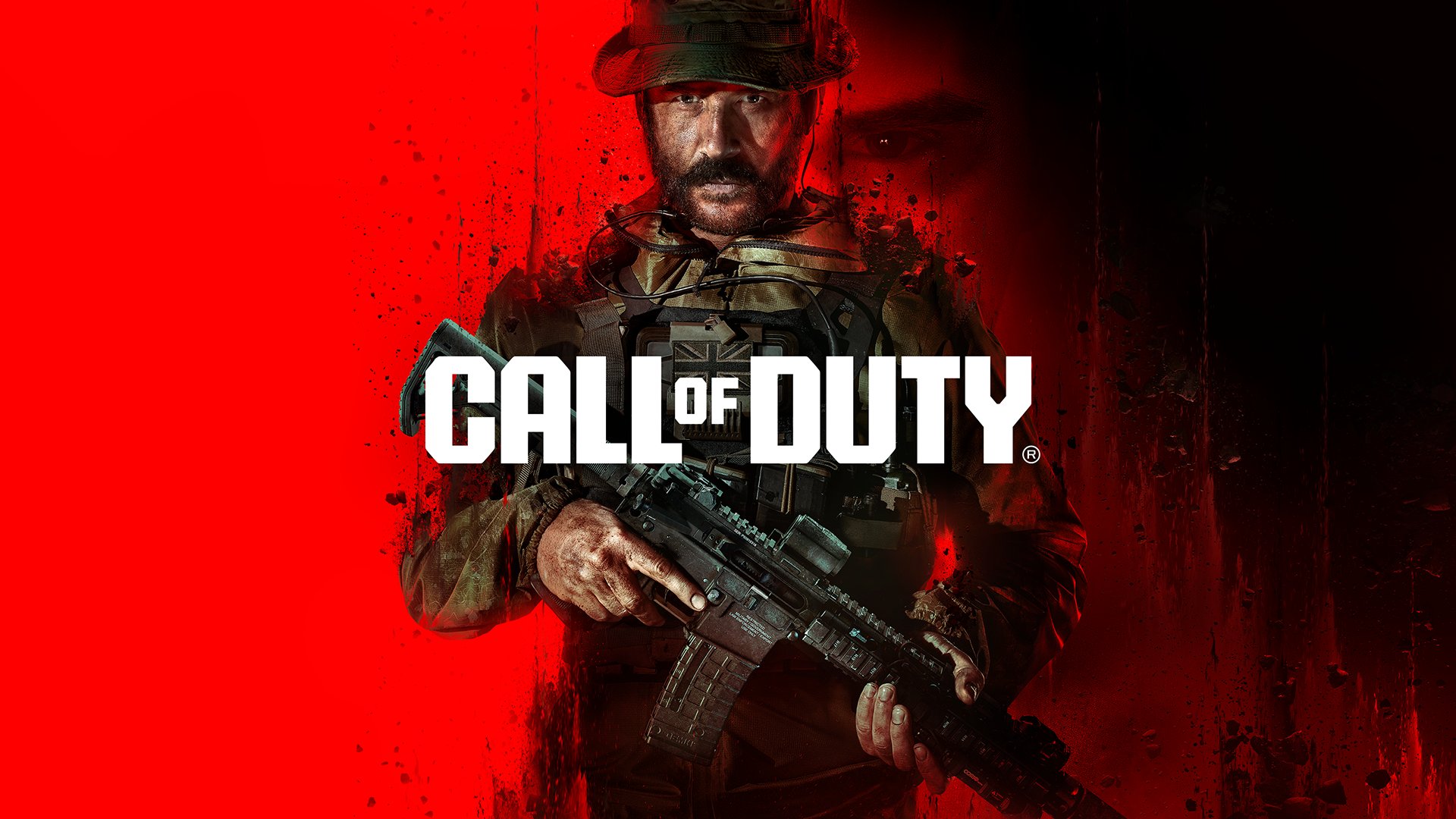 Call of Duty: Modern Warfare 3 chegará ao Game Pass em julho de 2024
