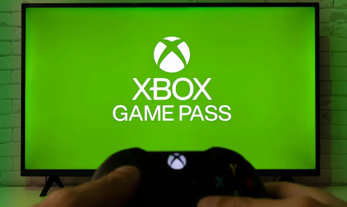 Xbox Game Pass no PlayStation? Jogada de marketing surpreendente