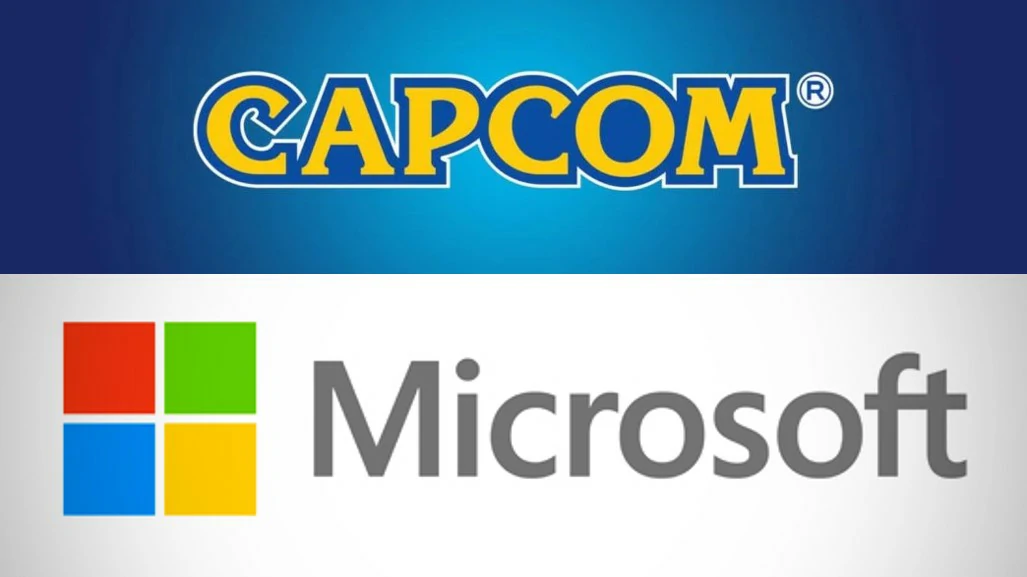 Microsoft e Capcom estão trabalhando para resolver problemas da engine MT Framework