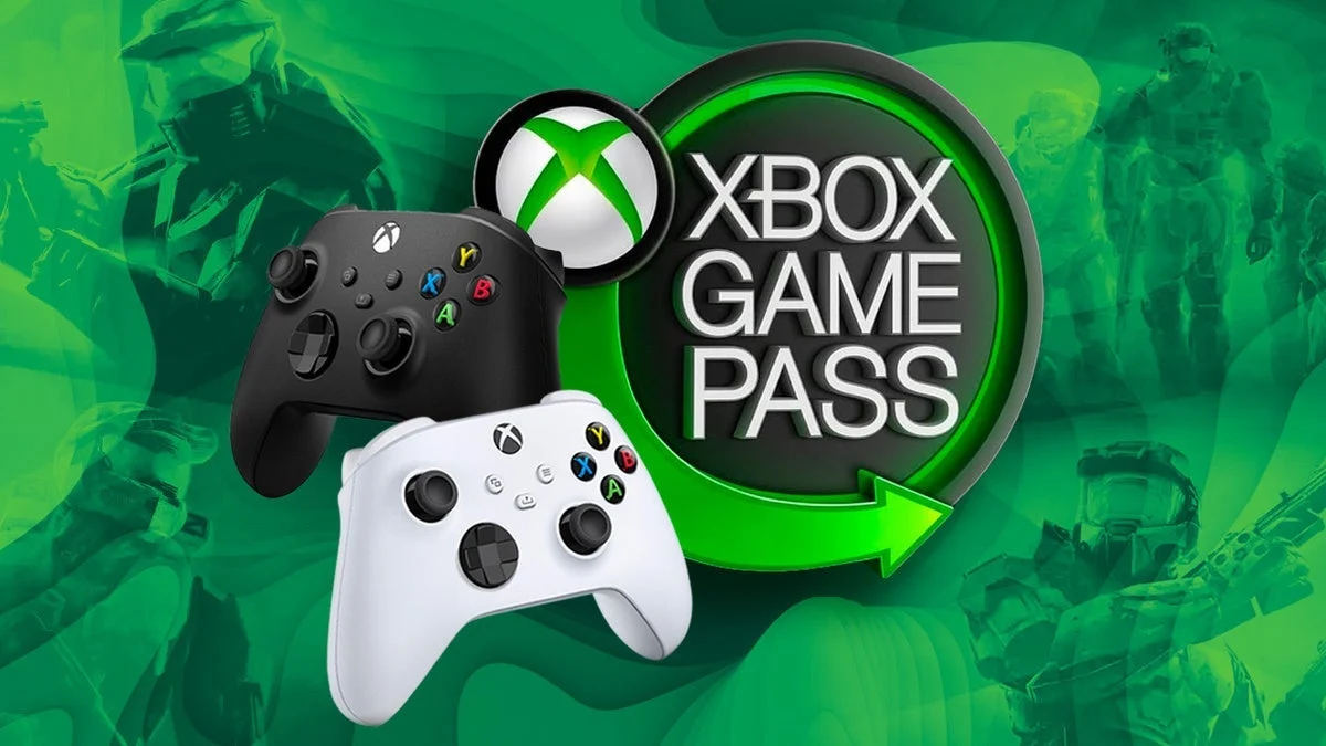 Xbox Game Pass Ultimate: confira as novas vantagens para agosto de 2024