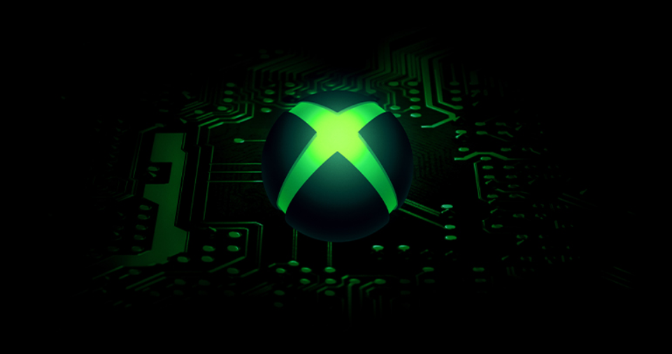Jogos de Xbox por menos de R$ 60: descontos de até 90%