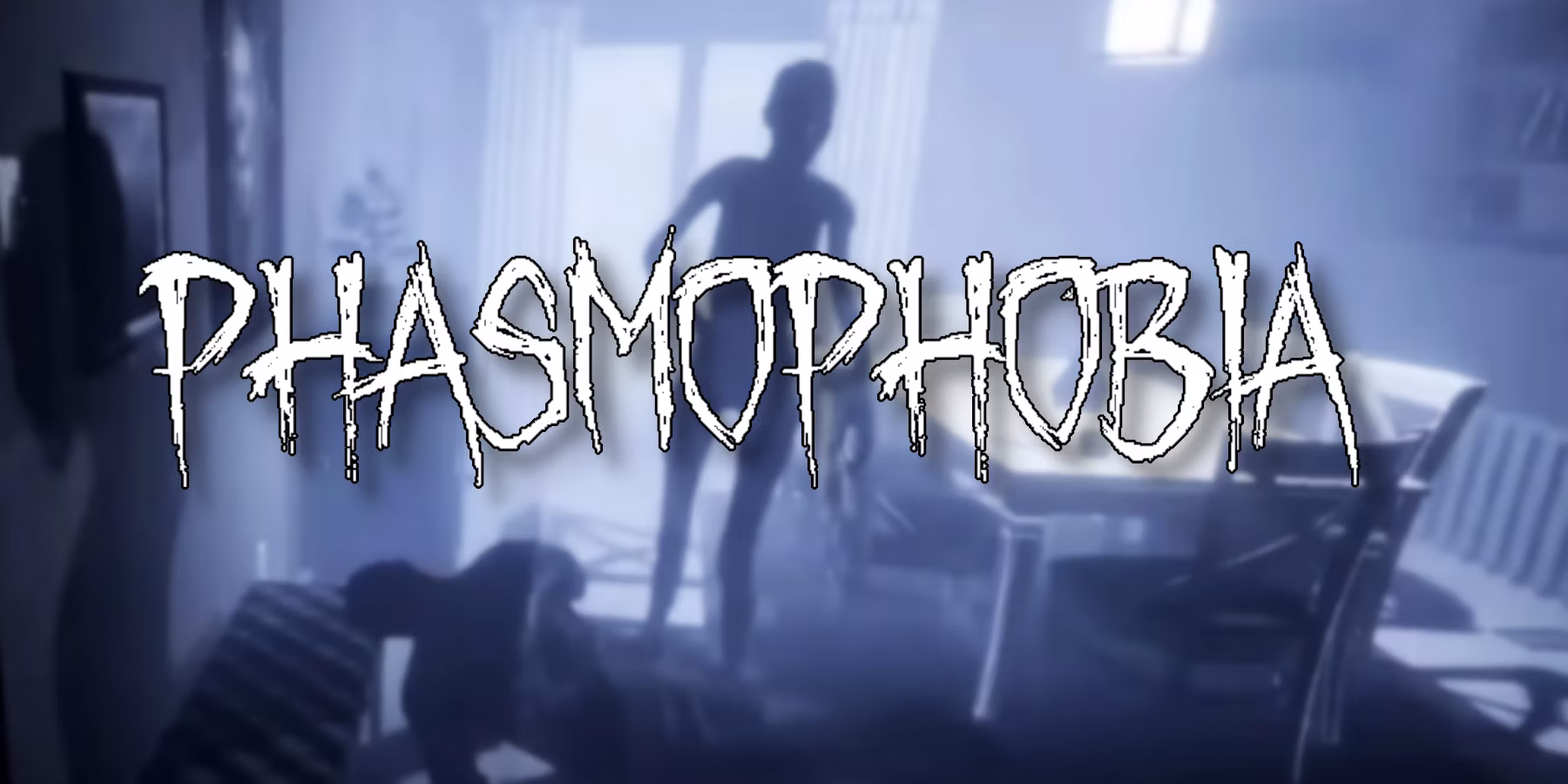 Jogo de terror Phasmophobia chegará ao Xbox em agosto de 2024