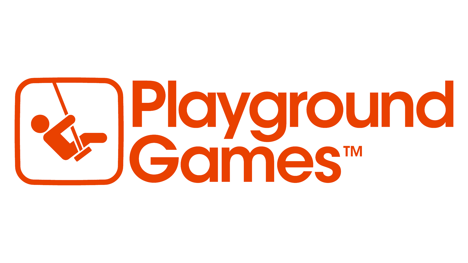 Playground Games abre seu 3º estúdio