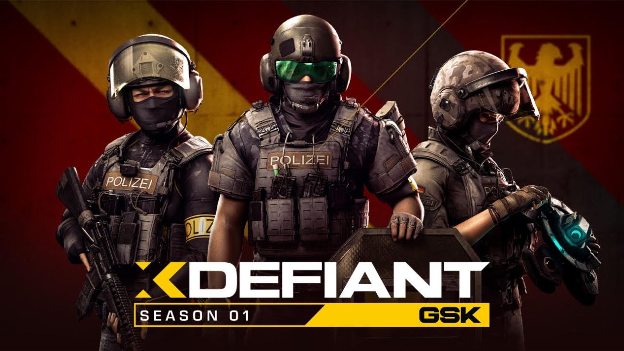PUNIÇÃO! XDefiant está 'punindo' jogadores que exploram bug de velocidade