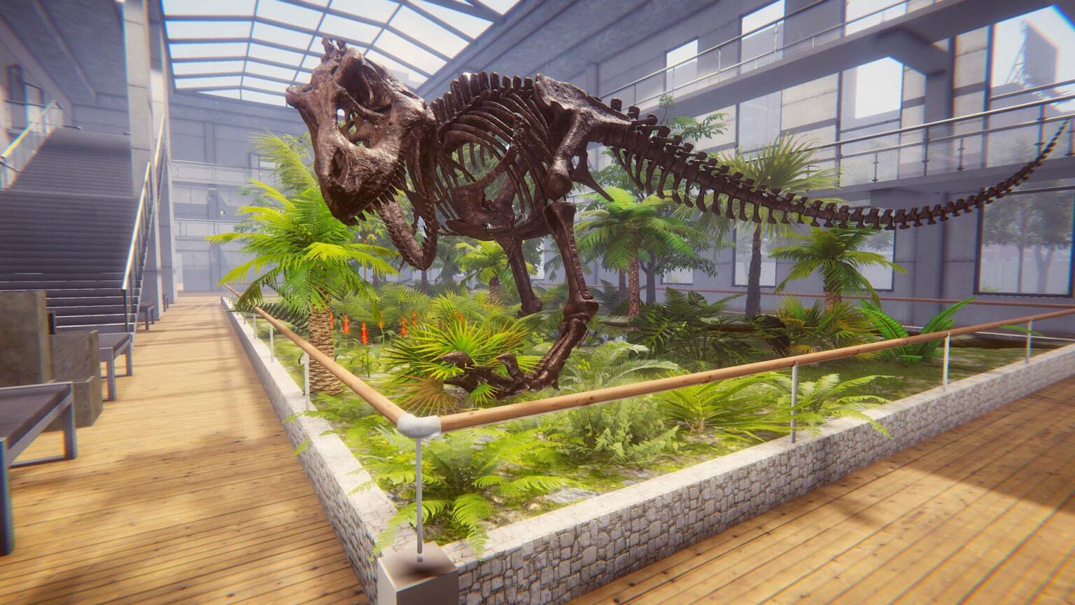 Dinosaur Fossil Hunter: dicas e truques para se tornar o melhor caçador de fósseis de dinossauros