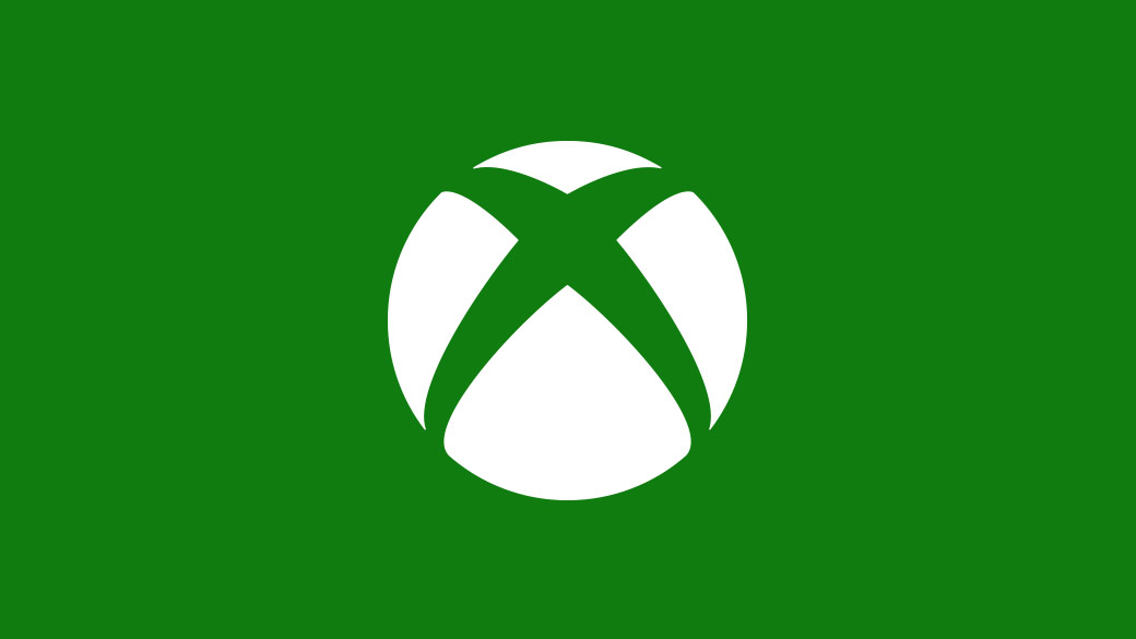 Xbox: 4 jogos gratuitos estão disponíveis - incluindo não assinantes