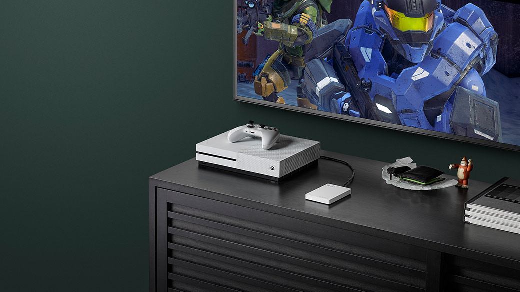 Super descontos na Xbox Store em agosto: até 90%