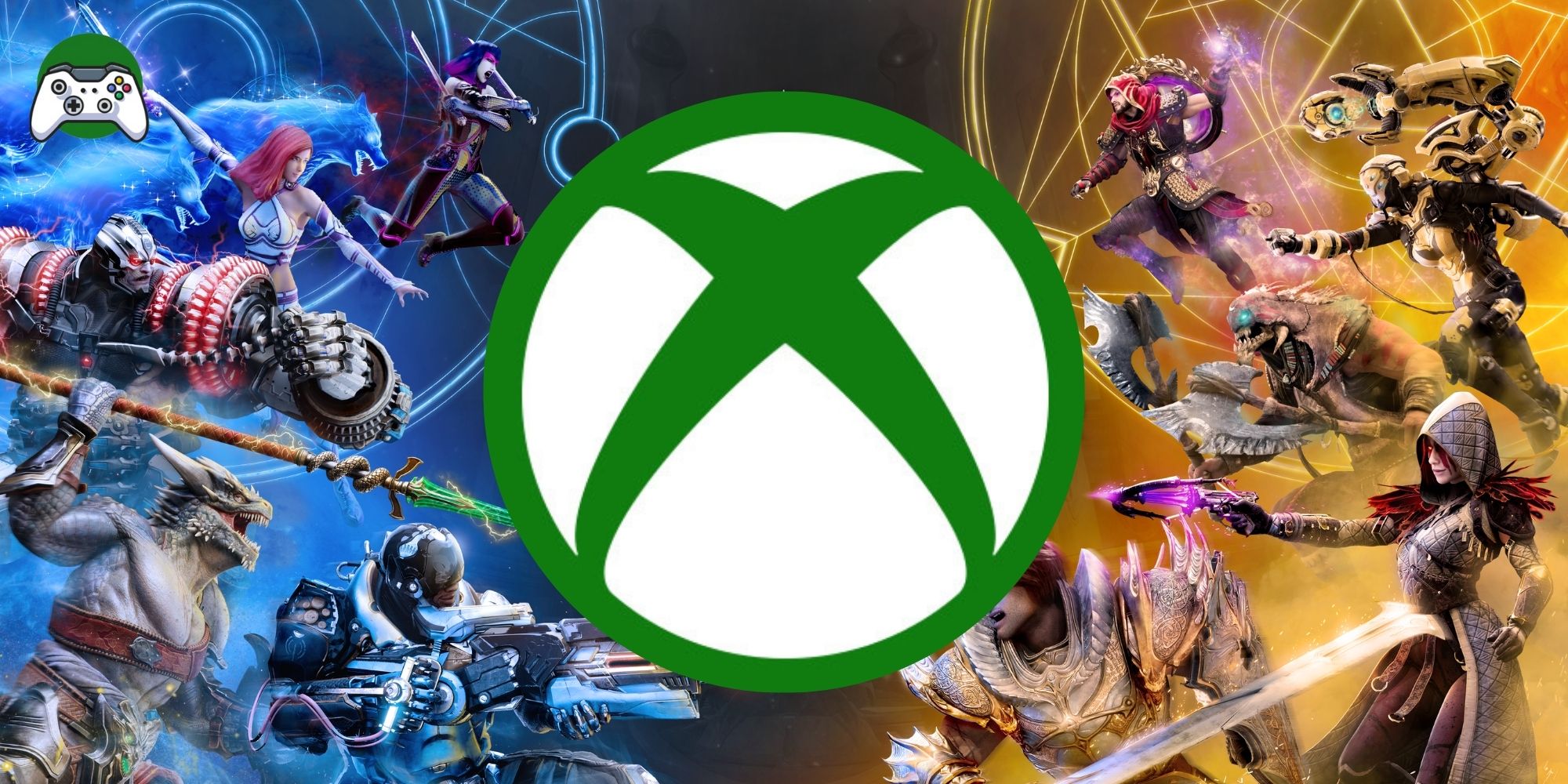 TÁ LIBERADO! Um jogão está DE GRAÇA no Xbox - veja como resgatar