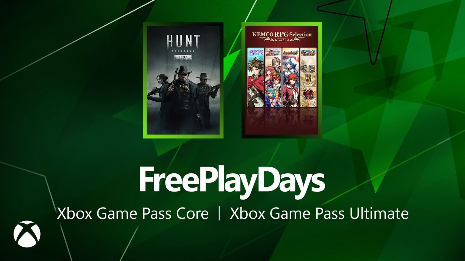 Xbox Free Play Days: confira os jogos disponíveis DE GRAÇA no fim de semana