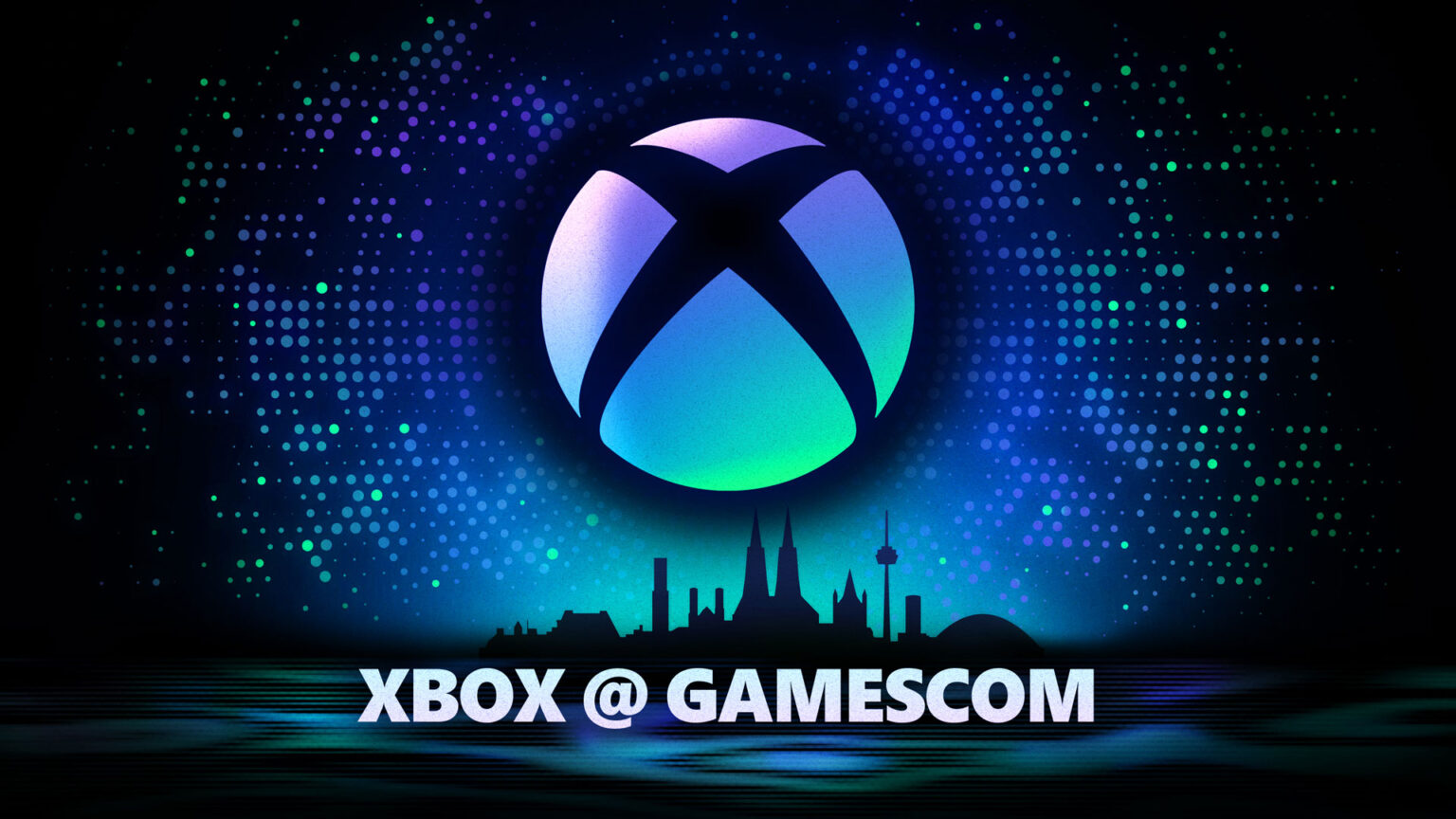 Xbox volta com força total à Gamescom: mais de 50 títulos serão anunciados
