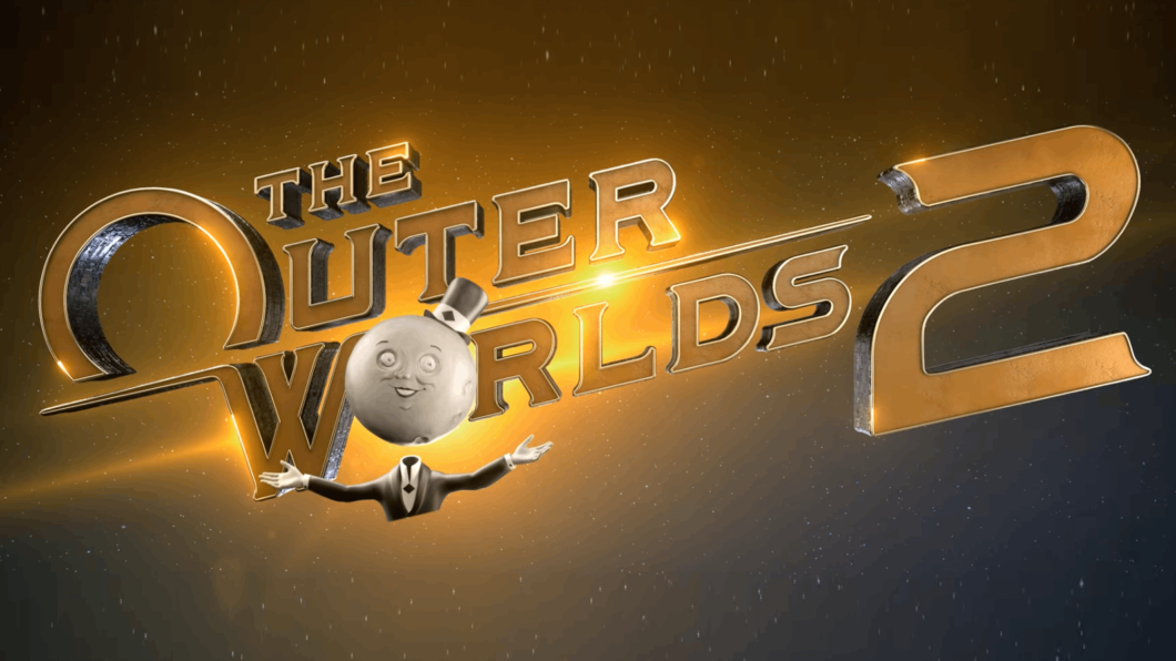 The Outer Worlds II: Obsidian ressalta que projeto está progredindo bem e está incrível