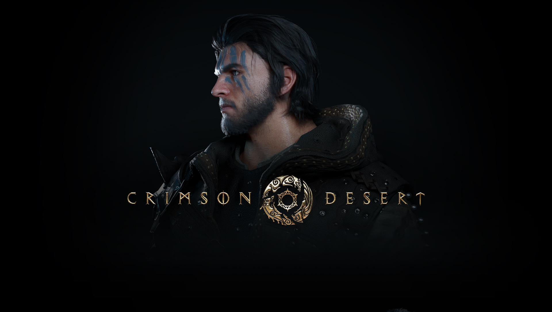 Demo de Crimson Desert foi apresentada na Gamescom 2024