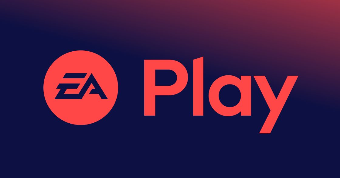 EA Play lança plano mensal por R$ 5 em comemoração à 10 anos de serviço