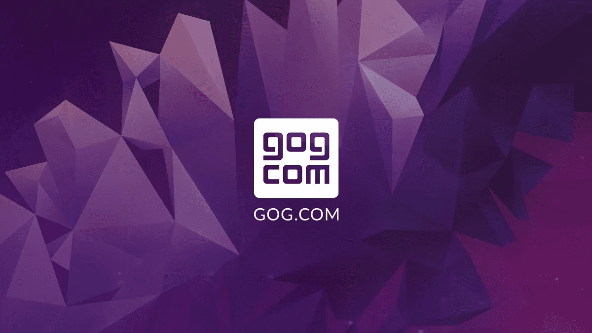 Ofertas na GOG: jogos de PC com até 90% de desconto