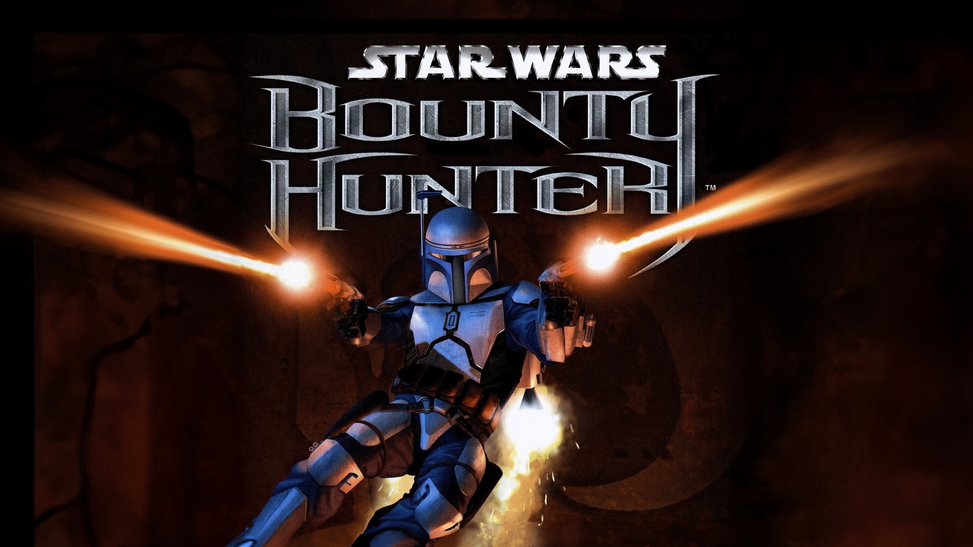 Star Wars: Bounty Hunter fez sua estreia no Xbox, demais consoles e PC