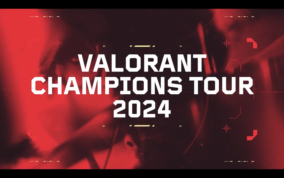 Coleção Valorant Champions 2024: confira todos os detalhes