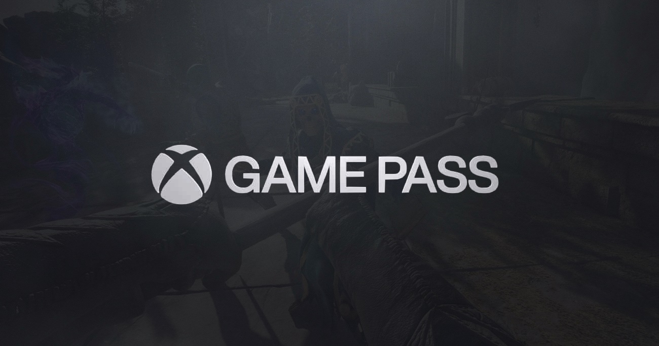 Xbox Game Pass Lança o Jogo Mais Esperado do Ano