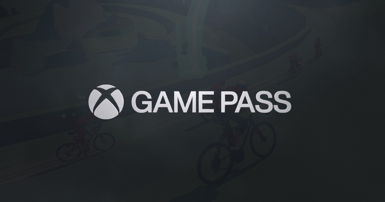Xbox Game Pass Recebe Novos Jogos em 2025