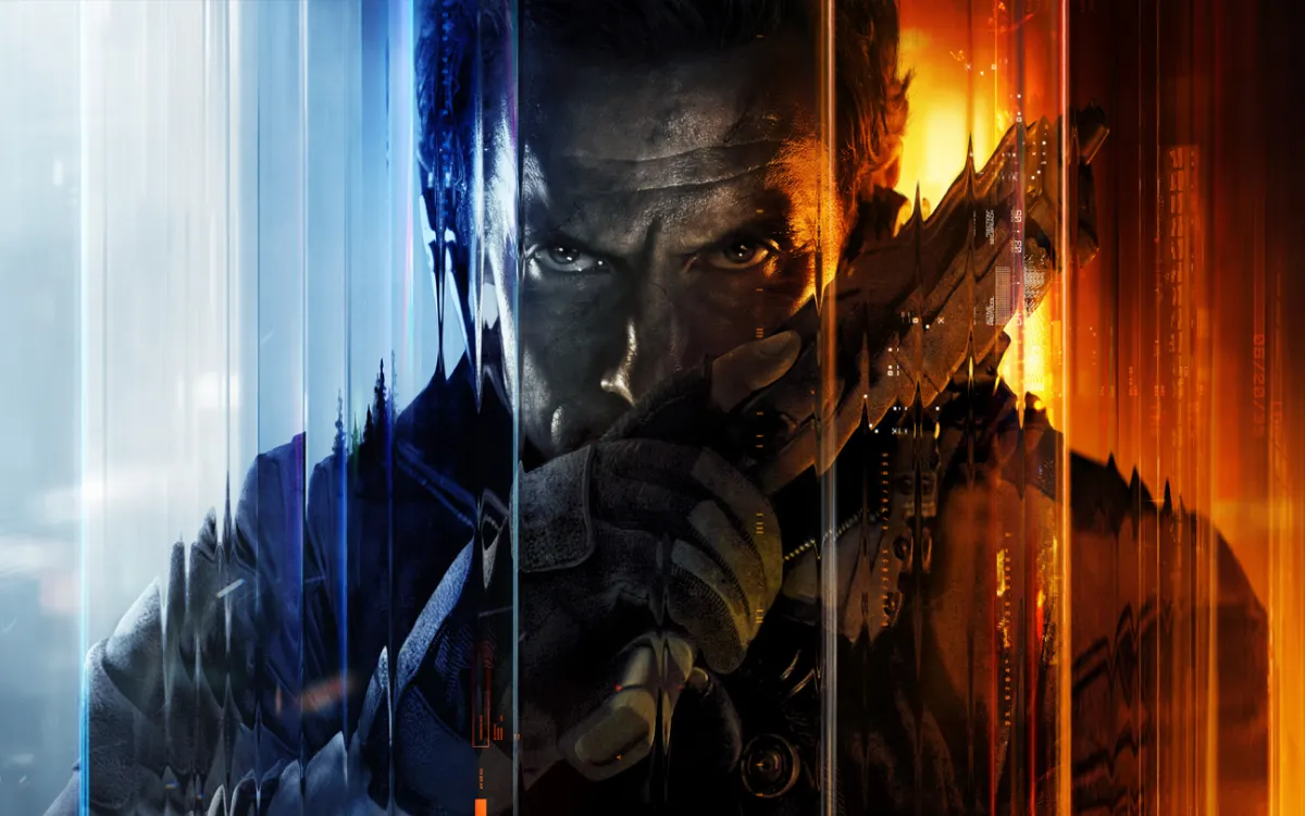 Lançamentos de jogos em novembro de 2025