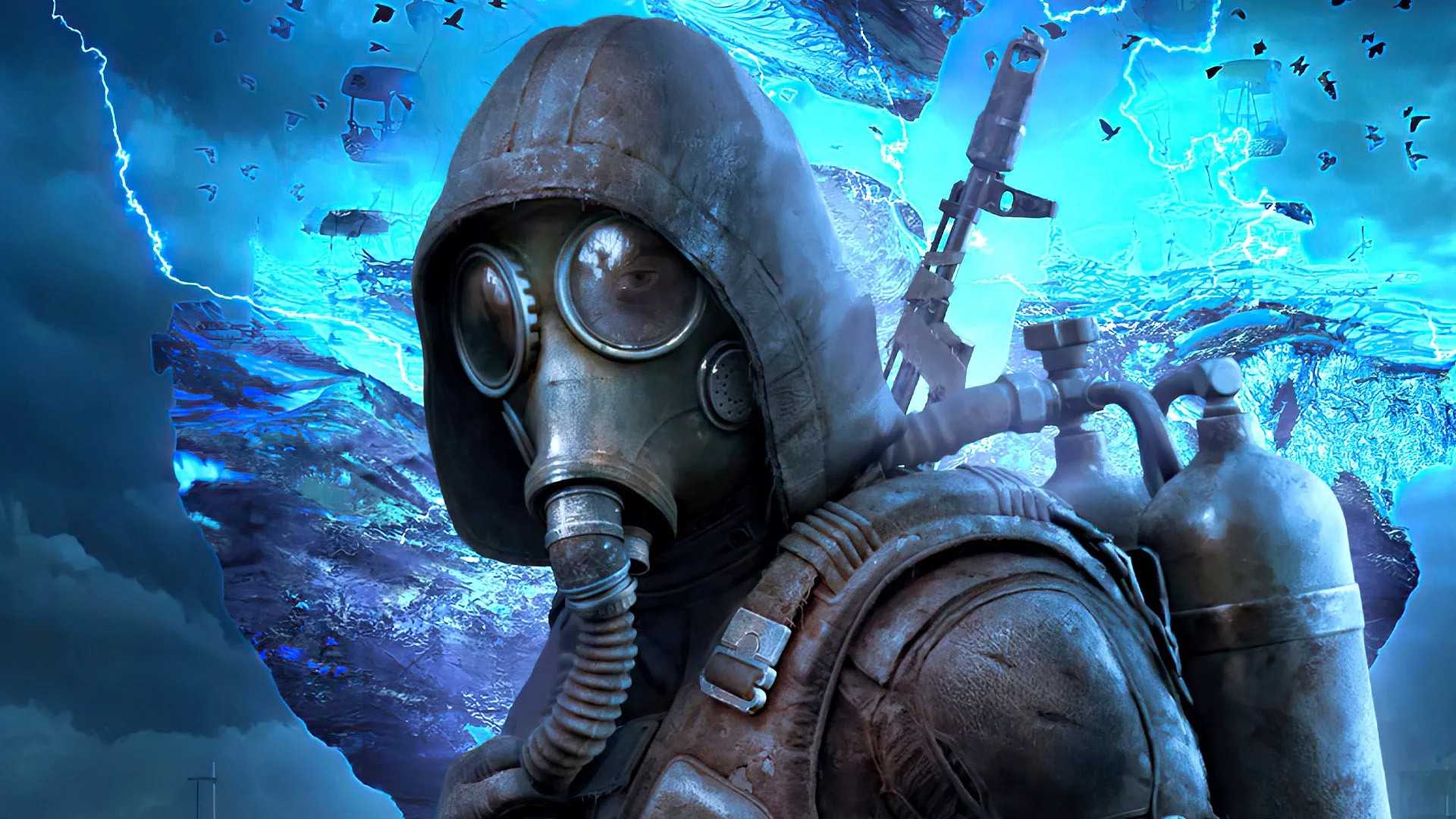 Five Games Are Leaving Xbox Game Pass In Early November 2025