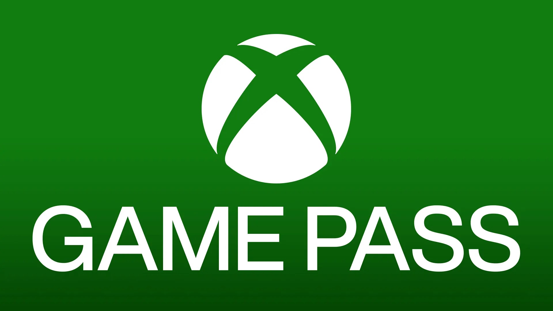 DOIS NOVOS JOGOS chegaram no Game Pass! - 20 de novembro