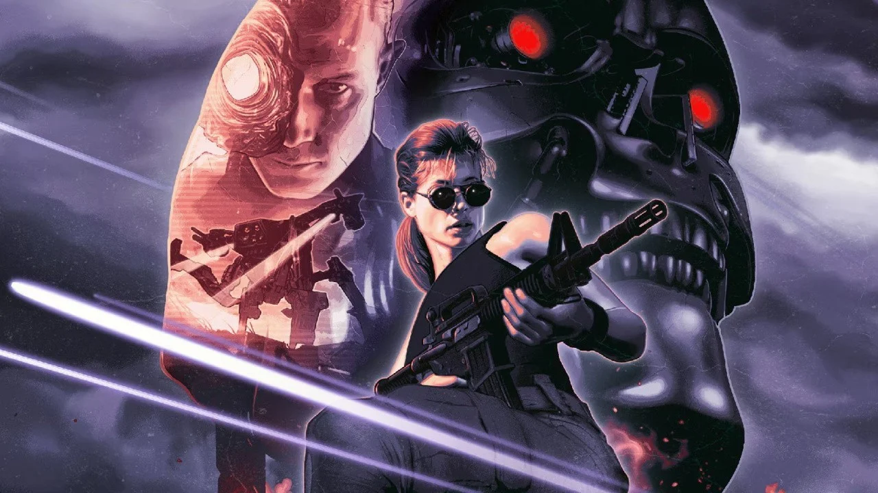 12 Exciting Xbox Indie Games To Look Out For In December 2025