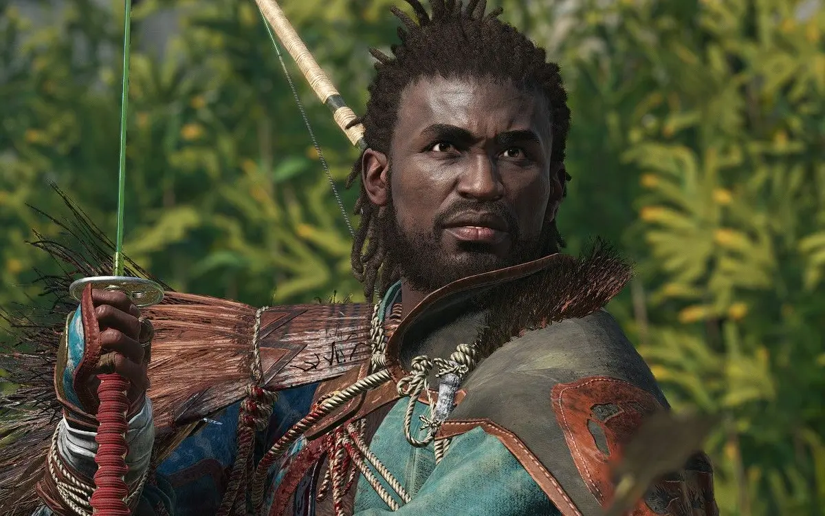 Assassin’s Creed Shadows roda bem no Switch 2? Veja comparação com outros consoles