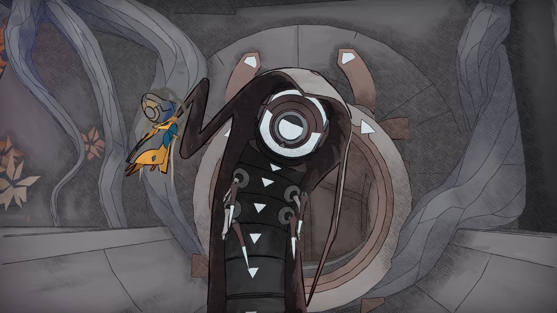 Two Games Are Confirmed For Xbox Game Pass In January 2026 So Far