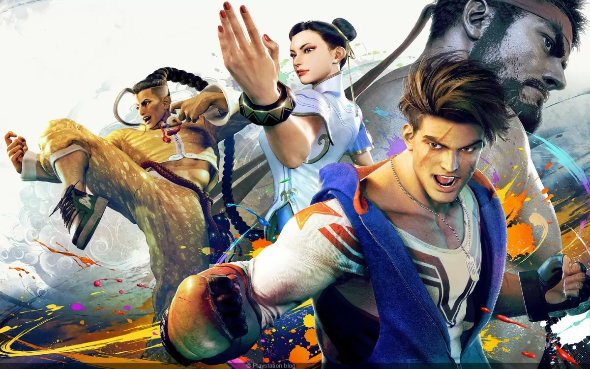 Jogos de Xbox em oferta com até 90% de desconto