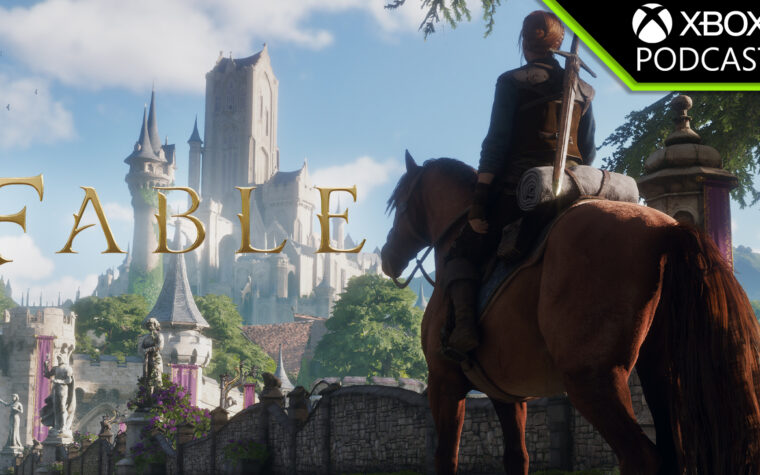 Playground detalha Bowerstone e o início da jornada no novo Fable