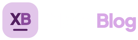 Xbox Blog Brasil